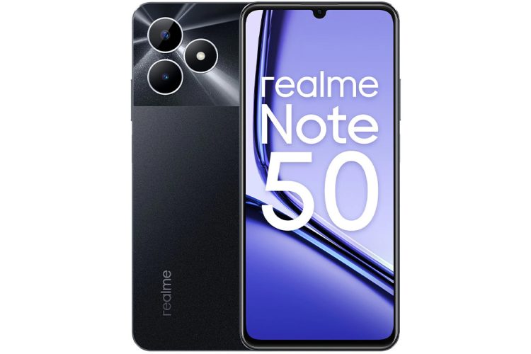 4 Rekomendasi Smartphone untuk Ojol dengan Harga 1 Jutaan, Lengkap dengan Spesifikasinya