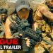 Review Film “Rogue”: Megan Fox Tampil Memukau sebagai Samantha O’Hara dalam Aksi Intens
