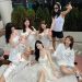 Happy Sweet Seventeen: SNSD Rayakan Ulang Tahun Debut ke-17 dengan Meriah