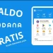 5 Cara Mendapatkan Saldo DANA Gratis: Tips Terbaik Termasuk Melalui Google