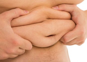 Ini 5 Bahaya Sedot Lemak yang Diduga jadi Penyebab Kematian Selebgram Asal Medan