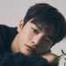 Fan Meeting Seo In Guk di Jakarta Digelar 30 Agustus 2024, Tiket Terjangkau Mulai Rp1,4 Juta