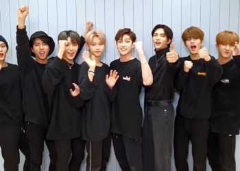 STAY Bersiap! Stray Kids Bakal Konser di Jakarta Desember 2024, Cek Perkiraan Harga Tiketnya!