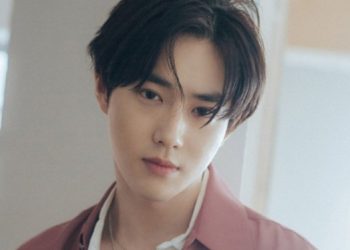 Intip Bocoran Konser Suho EXO SU: HOME In Jakarta, Bikin EXO-L Gak Sabar!