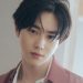 Intip Bocoran Konser Suho EXO SU: HOME In Jakarta, Bikin EXO-L Gak Sabar!