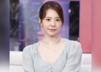 Sunny Berikan Penjelasan Usai Tak Hadir dalam Peringatan Ulang Tahun ke-17 SNSD: Sedang Berada di AS