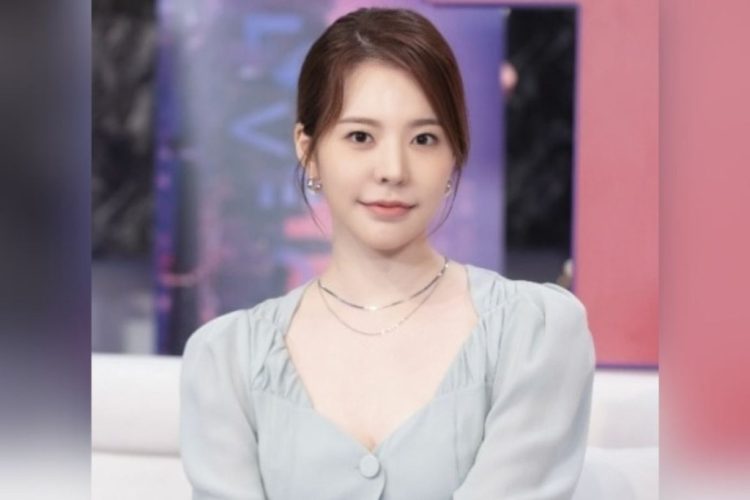 Sunny Berikan Penjelasan Usai Tak Hadir dalam Peringatan Ulang Tahun ke-17 SNSD: Sedang Berada di AS