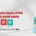 Cara Cepat dan Mudah Transfer Dana dari BSI ke LinkAja dan Sebaliknya