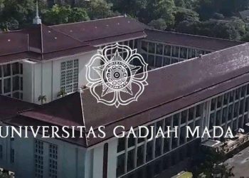 Beasiswa S1 Universitas Gadjah Mada: Fasilitas dan Cara Pendaftarannya
