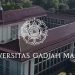 Beasiswa S1 Universitas Gadjah Mada: Fasilitas dan Cara Pendaftarannya