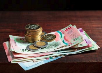 Lampung Nomor 5: 8 Daerah dengan Upah UMR Terendah di Indonesia