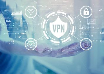 VPN Gratis Mau Diblokir Pemerintah: Ini 4 Perbedaan Utama dengan VPN Berbayar