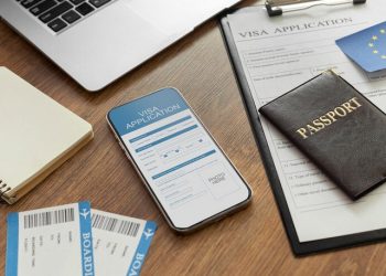 4 Jenis Visa Korea Selatan Berdasarkan Lama dan Jumlah Kunjungan yang Wajib Diketahui Wisatawan