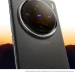 Ulasan Vivo X100 Pro: Smartphone Flagship Terbaik dari Vivo