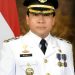 Pecah Kongsi dengan Qomaru, Wahdi Pilih Ahmad Mufti Salim
