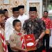 Dinas Pendidikan Lamsel Rayakan Tahun Baru Islam dan Peringatan Hari Anak Nasional 2024