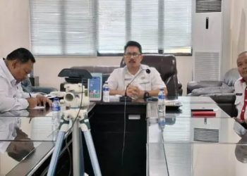 Jokowi Undang Seluruh Kepala Daerah ke IKN 13 Agustus: Tito Karnavian Tegaskan Keharusan Hadir