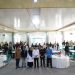 UIN Raden Intan Lampung Gelar Diskusi Implementasi Peraturan Lingkungan Hidup