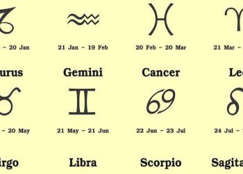 5 Zodiak yang Sering Jadi ‘Pilihan Kedua’ dan Kena Ghosting
