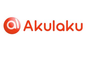 Cara Mudah Mengajukan Pinjaman Hingga Rp15 Juta di Akulaku Dana Cicil