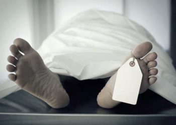 Penemuan Mayat di Pulau Pahawang: Polisi Selidiki Identitas