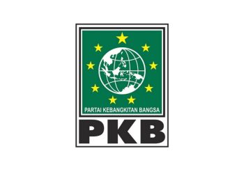 PKB Akan Putuskan Bergabung dengan KIM di Muktamar Bali