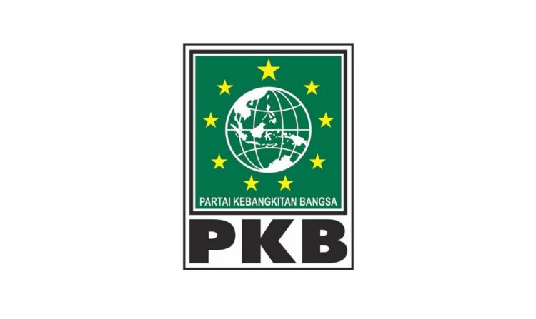 PKB Akan Putuskan Bergabung dengan KIM di Muktamar Bali