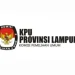 KPU Lampung Buka Pendaftaran Calon Anggota KPU untuk 15 Kabupaten/Kota