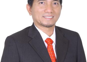 DPD IKADIN Lampung Dukung Gerakan Cuti Bersama Ribuan Hakim di Indonesia