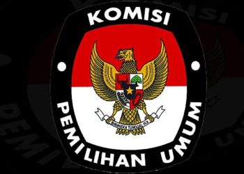 Tim Seleksi KPU Kabupaten/Kota Lampung Umumkan Hasil Seleksi Administrasi Periode 2024-2029