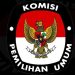 Tim Seleksi KPU Kabupaten/Kota Lampung Umumkan Hasil Seleksi Administrasi Periode 2024-2029