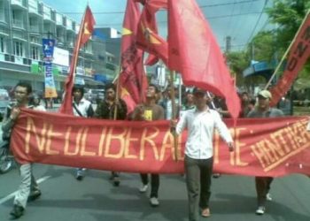 PANJI NUGRAHA: “PJ Gubernur Wajib Tindak Tegas Kadis Pendidikan yang Durhaka pada Kebijakan Pemimpin”