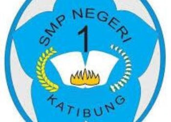 Kasus Guru Honorer di Katibung: Mendidik Berujung Pelaporan ke Polisi