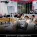 Komisi Informasi Lampung Pantau Keterbukaan Informasi Publik di Bawaslu