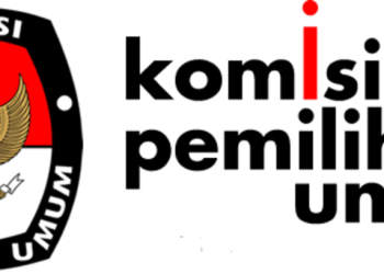 KPU Provinsi Lampung Akan Laksanakan Uji Kelayakan dan Kepatutan Calon Anggota KPU Kabupaten/Kota
