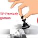 Tanggamus: Seleksi Jabatan Pimpinan Tinggi Pratama Diduga Bermasalah