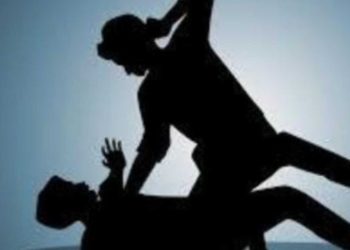 Polisi Tangkap Warga Way Jepara Terkait Kasus Penganiayaan Menggunakan Senjata Tajam