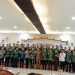 Pengurus HIPMI Pesawaran 2024-2027 Dilantik, Fokus Maksimalkan Potensi SDA dan UMKM