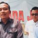 Bawaslu Pringsewu Serahkan Hasil Temuan Pelanggaran Pilkada 2024 ke BKN