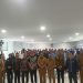 PWI Lampung Adakan Pelatihan Wartawan Siber tentang Hak Penerbit (Publisher Rights)