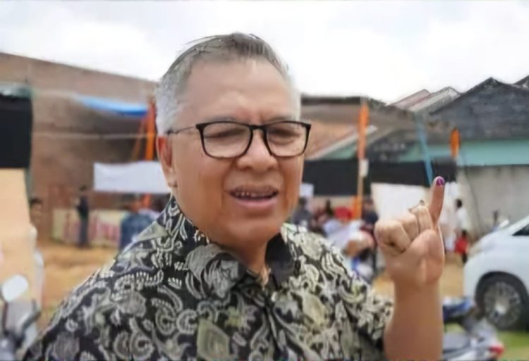 Alzier Mendesak Bawaslu RI Tindak Lanjuti Dugaan Ijazah Palsu Calon Bupati Pesawaran
