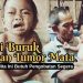 Urgent: Open Donasi untuk Aneira Hazna Juliani