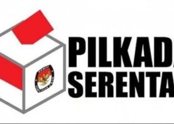 KPU RI Targetkan Partisipasi Pemilih di Pilkada 2024 Capai 82 Persen