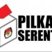 KPU RI Targetkan Partisipasi Pemilih di Pilkada 2024 Capai 82 Persen