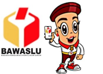 Bawaslu Bandar Lampung Petakan TPS Rawan Jelang Pemilu 2024