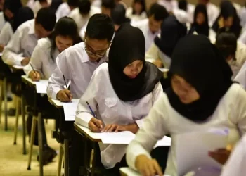 Panduan Lengkap Pendaftaran PPPK Tahap 2 untuk Tenaga Teknis 2024