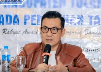 Bawaslu Lampung Awasi Ketat Kampanye Pilkada 2024, 66 Kasus Pelanggaran Ditangani