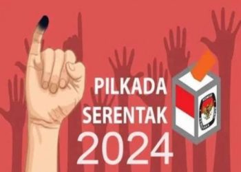 Kecamatan Tanjungraja dan Abung Surakarta Dinilai Rawan Konflik Pilkada