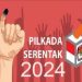 Kecamatan Tanjungraja dan Abung Surakarta Dinilai Rawan Konflik Pilkada
