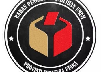 Bawaslu Sumut Temukan 40 Pelanggaran Selama Pilkada 2024